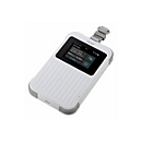 Acer Mobiler Hotspot - 5G LTE - 3.27 Gbps
