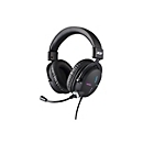 Acer Nitro NHW200 - Headset - ohrumschließend