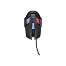 Acer Nitro NMW200 - Retail Pack - Maus - ergonomisch