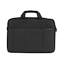 Acer - Notebook-Tasche
