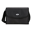 Acer Projektortasche - für Acer H5385, H6518