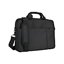 Acer Traveler Case XL - Notebook-Tasche - 43.9 cm (17.3") - für Aspire 3; 3 Pro Series; 5; 5 Pro Series; Nitro 5; Predator Helios 300