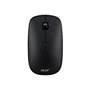 Acer Vero AMR020 - Maus - rechts- und linkshändig - optisch - 3 Tasten - kabellos