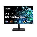 Acer Vero B247Y Gbmiprx - B7 Series - LED-Monitor - 60.96 cm (24")