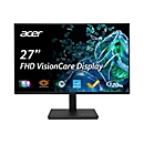 Acer Vero B277 Gbmiprzx - B7 Series - LCD-Monitor - 68.6 cm (27")