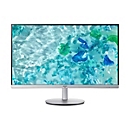 Acer Vero CB322QU Esmiiprx - CB2 Series - LED-Monitor - 81.3 cm (32")