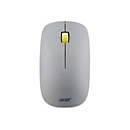Acer Vero Macaron AMR020 - Maus - rechts- und
