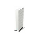 Acer Wave 7 - WLAN-System - (Router) - Netz 1GbE
