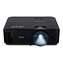 Acer X1228H - DLP-Projektor - tragbar - 3D