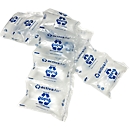 ActivaTec BASIC-RC Sachet à bulles d'air, 200×130 mm, rouleau de 700 m, 100% RC, transparent, lot de 2 rouleaux