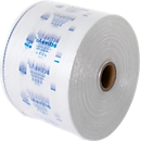 activaTec LP1137 LIGHT film à bulles, 200×130 mm, 13 µ, 2000 m, compatible BP4000/BP5000