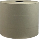 ActivaTec PA5400 papieren opvulmateriaal, 3-laags, 700 mm breed, 70 g/m², rollengte 350 m