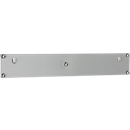 Adaptador universal Durable, para estación de clasificación Durable, f. Paneles perforados 10 x 10 mm