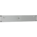 Adaptador universal DURABLE, para estación de clasificación DURABLE, para paredes de chapa perforada 10 x 10 mm