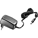 Adaptateur réseau pour diff. titreuses DYMO