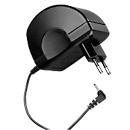 Adapter PHILIPS 142