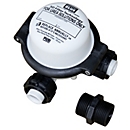 AdBlue filter AdBlue Longlife 3D for CEMA pump system