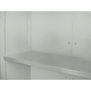Additional shelf p. TSF 1007, 1507 + 1907