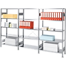 additional tagging, galvanized