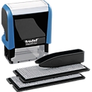 Address stamp for self-setting trodat® Typo 4912