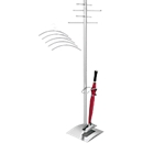 Ästhet coat rack + 5 hangers, free of charge