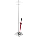 Ästhet coat rack