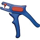 Afstriptang 200 mm 0,2 - 6,0 mm