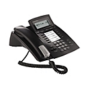 AGFEO ST 22 IP - VoIP-Telefon - Schwarz