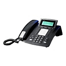 AGFEO ST 22 - ISDN-Telefon - Schwarz