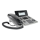 AGFEO ST 54 IP - VoIP-Telefon - Silber
