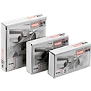 Agrafes 23/6, 1000 p.