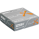 Agrafes Rapid DUAX,