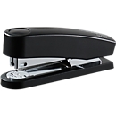 Agrafeuse B 2 novus, noir