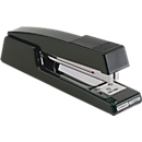 Agrafeuse B 440 Bostitch, noir