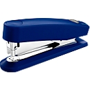 Agrafeuse B 7A NOVUS, bleu
