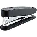 Agrafeuse B 7A NOVUS, noir