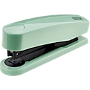 Agrafeuse novus B 2, mellow-mint