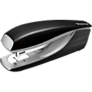 Agrafeuse Style 5562 LEITZ®, satin noir