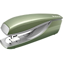 Agrafeuse Style 5562 LEITZ®, vert céladon