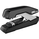 Agrafeuse Supreme Omnipress Rapid, noir/gris
