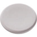 Aimants pour tableaux en verre Legamaster, 5 pièces, ⌀ 30 mm, warm grey