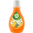 Air freshener Air Wick Activ Anti Tabac, 375 ml