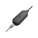 AIRTAME 2 - PoE-Adapter - für P/N: AT-DG2
