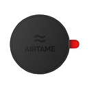 Airtame Halterung für drahtlose Video-/Audioextender