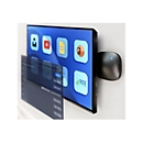 Airtame Hub + Core - Erweiterung für Video/Audio