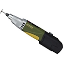 Akkugeradschleifer IBS/A 29800 10,8 V 2,6 Ah 7000-23000min-1 PROXXON