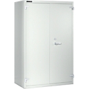 Aktenschrank FAS 1/12, ohne Innenfach