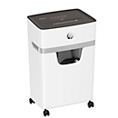 Aktenvernichter HP One Shred 15 CC