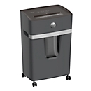 Aktenvernichter HP Pro Shredder 15 CC