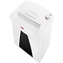 Aktenvernichter HSM® SECURIO B24C, Partikelschnitt 4,5 x 30